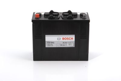[0092T30411] [⚠Déstockage] BATTERIE HCV T3 BOSCH T3041