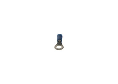 [8781353126] [⚠Déstockage] COSSE BOSCH