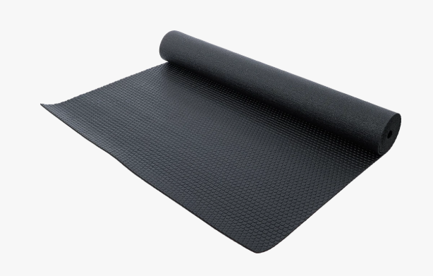 [80193bg] BGS - 80193 - Tapis antidérapant 2000 x 560 mm pour système mural
