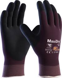 [56-426-6] 56-426 GANT ATG MAXIDRY (6)