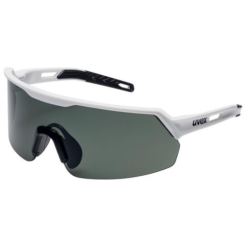 9122880 - Lunettes à  branches uvex ultrashield polavision 