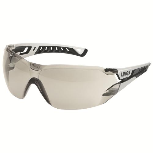 [9128.064] 9128064 - Lunettes à  branches uvex pheos nxt CBR65 sv exc. 