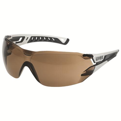 [9128.223] 9128223 - Lunettes à  branches uvex pheos nxt CBR23 sv exc. 