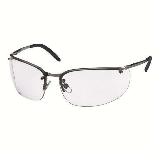 [9159.005] 9159005 - Lunettes à  branches uvex winner incolore 