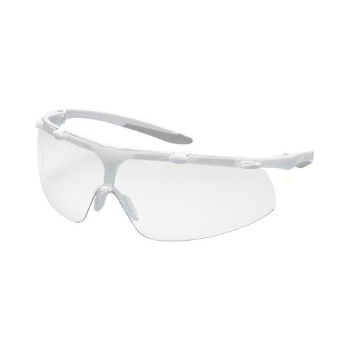 [9178.415] 9178415 - Lunettes à  branches uvex super fit incolore ETC 