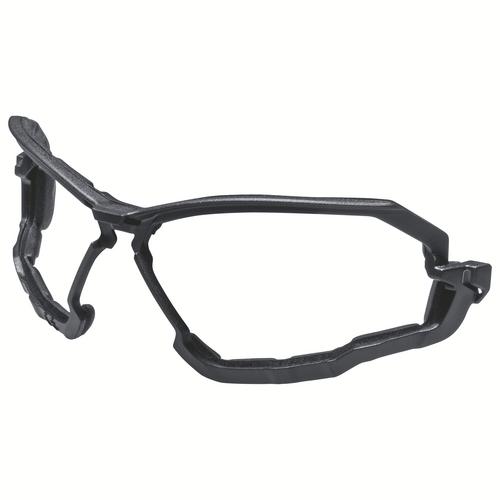 9181001 - Armature complémentaire 