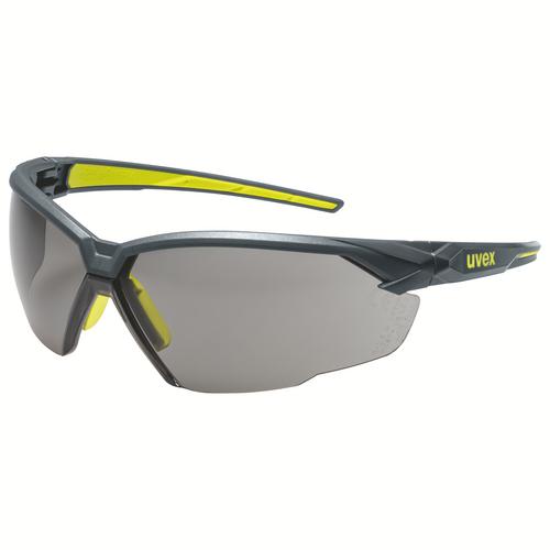 [9181.281] 9181281 - Lunettes à  branches uvex suxxeed gris 23% sv exc. 