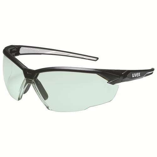[9181.880] 9181880 - Lunettes à  branches uvex suxxeed variomatic sv vario. 