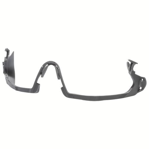 9183001 - Armature complémentaire 