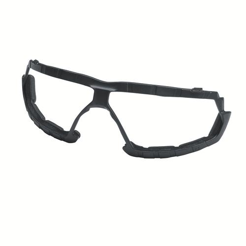[9190.001] 9190001 - Armature complémentaire 