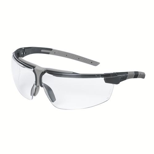 9190175 - Lunettes à  branches uvex i-3 incolore sv plus 