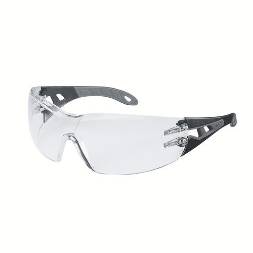 [9192.080] 9192080 - Lunettes à  branches uvex pheos incolore sv plus 