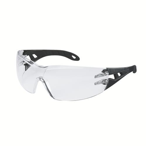 [9192.370] 9192370 - Lunettes à  branches uvex pheos incolore sv exc. 