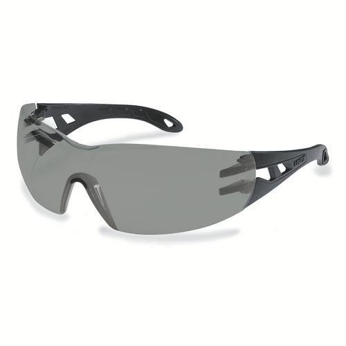 9192371 - Lunettes à  branches uvex pheos gris 23% sv exc. 