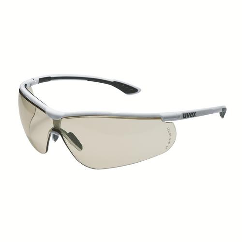 9193064 - Lunettes à  branches uvex sportstyle CBR65 sv ext. 