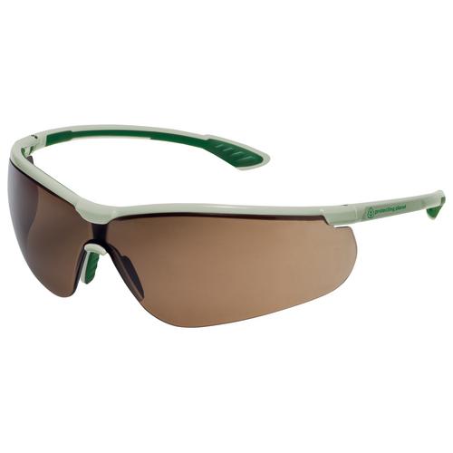 9193077 - Lunettes à  branches uvex sportstyle CBR23 sv ext. 