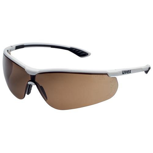 [9193.223] 9193223 - Lunettes à  branches uvex sportstyle CBR23 sv ext. 