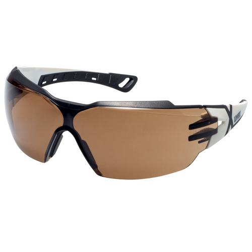 [9198.223] 9198223 - Lunettes à  branches uvex pheos cx2 CBR23 sv exc. 
