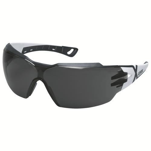 9198230 - Lunettes à  branches uvex pheos cx2 gris 14% sv exc. 