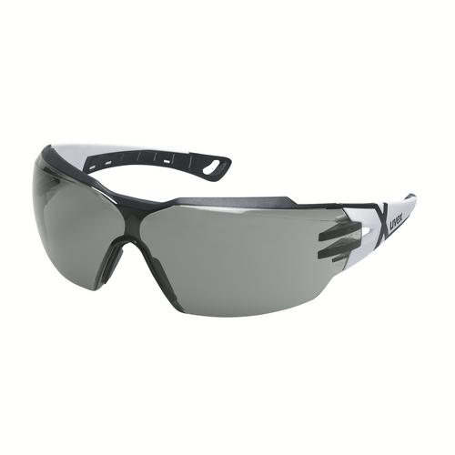 9198237 - Lunettes à  branches uvex pheos cx2 gris 23% sv exc. 