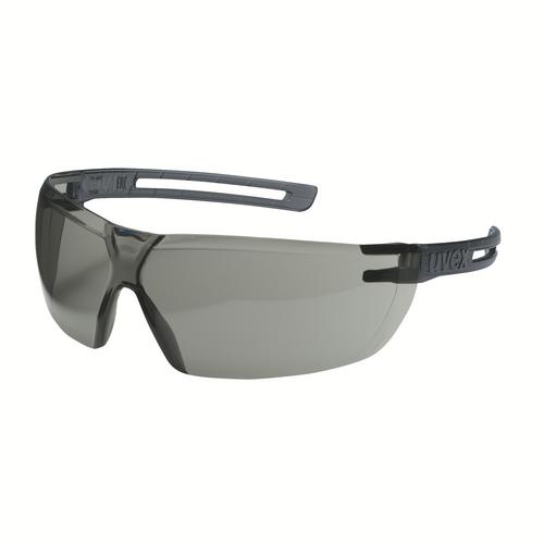 [9199.280] 9199280 - Lunettes à  branches uvex x-fit (pro) gris 23% sv exc. 