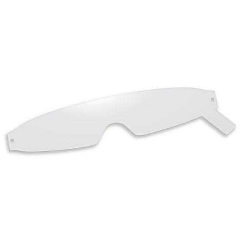 [9300.316] 9300316 - Oculaire de remplacement  incolore