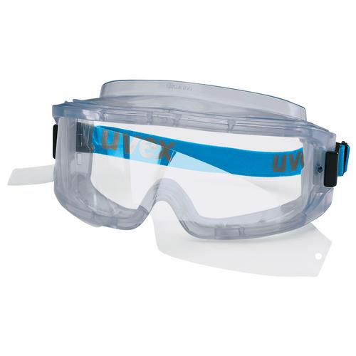 [9301.813] 9301813 - Lunettes-masques uvex ultravision incolore sv exc. 