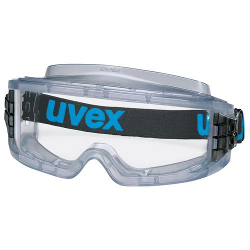 [9301.815] 9301815 - Lunettes-masques uvex ultravision incolore sv exc. 