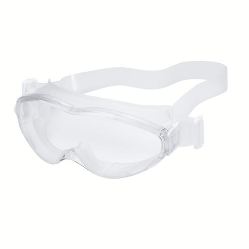 [9302.500] 9302500 - Lunettes-masques uvex ultrasonic incolore sv clean 
