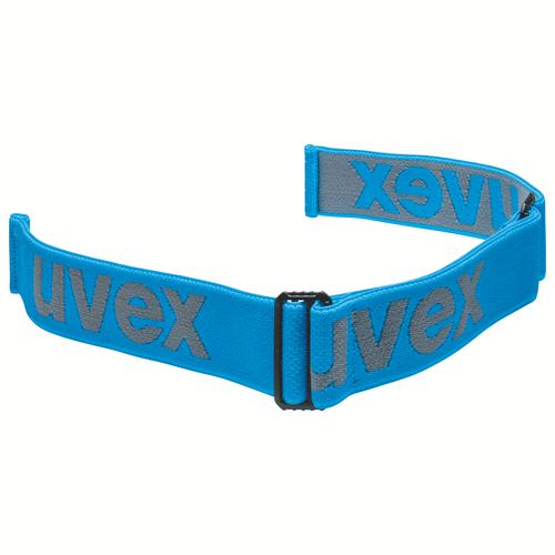 [9320.011] 9320011 - Bandeau 