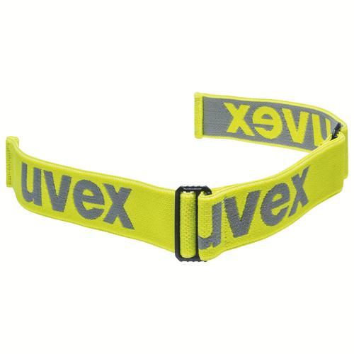 9320012 - Bandeau 