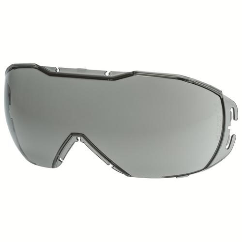 9320257 - Oculaire de remplacement  gris 23% sv exc.