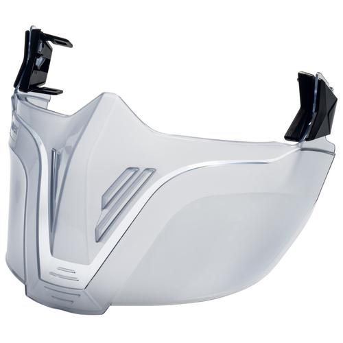 9321318 - faceguard 