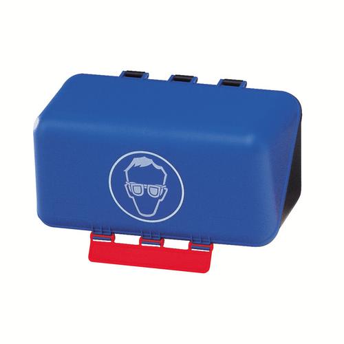 9957502 - Stockage 