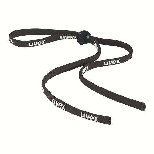 [9958.017] 9958017 - Cordon 