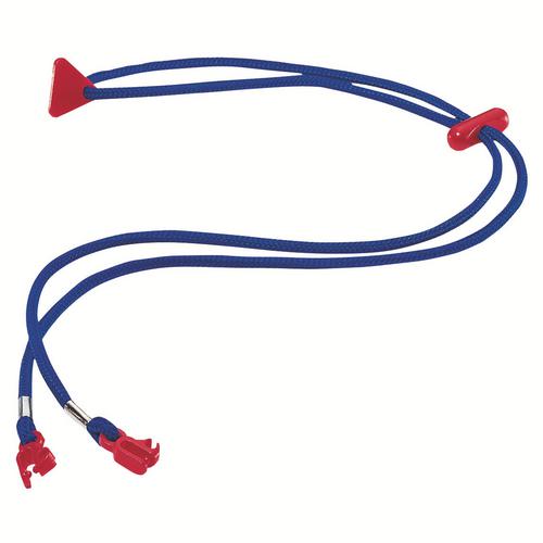 [9959.003] 9959003 - Cordon 