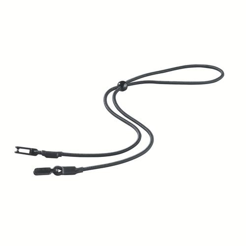 [9959.004] 9959004 - Cordon 