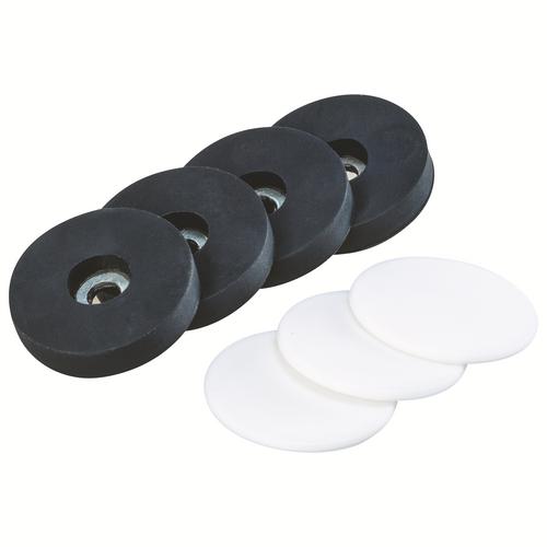 [9963.004] 9963004 - Accessoires de nettoyage 