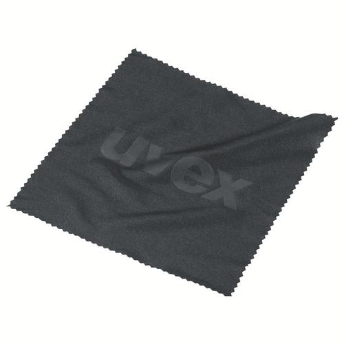[9972.130] 9972130 - Accessoires de nettoyage 