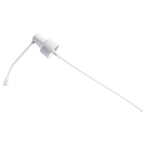 [9973.101] 9973101 - Accessoires de nettoyage 