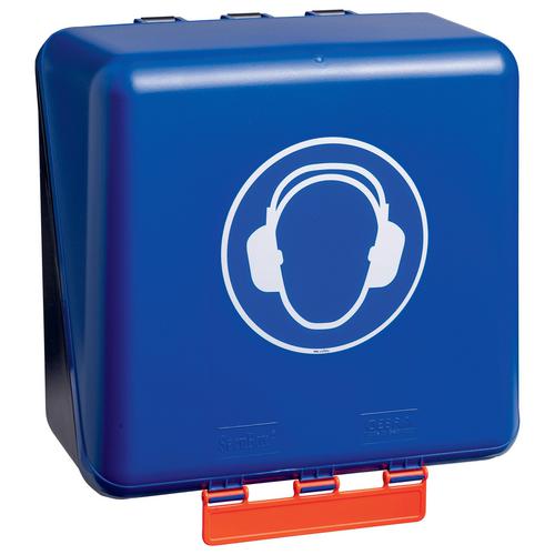 [2000.000] 2000000 - uvex Stockage 