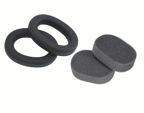 [2599.971] 2599971 - uvex Kit hygiène 