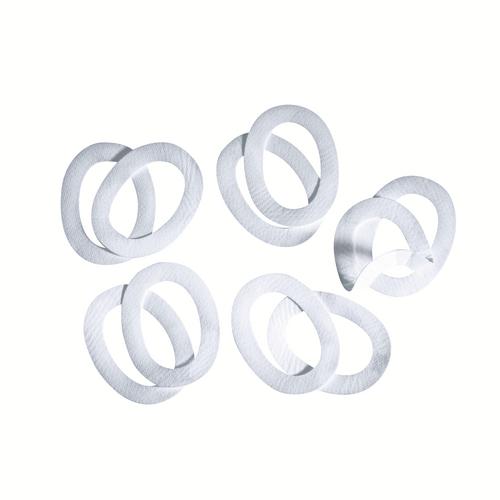 [2599.978] 2599978 - uvex Kit hygiène  (Boîte de 5paires)