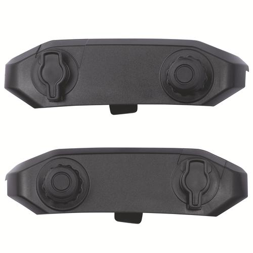 [2600.236] 2600236 - uvex Fixation pour coquille 