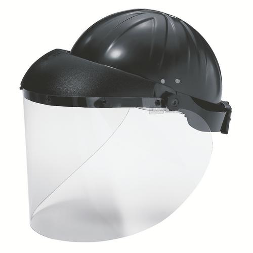 [9050.517] 9050517 - Oculaires de remplacement  incolore Antibuée