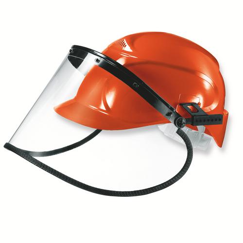 [9051.517] 9051517 - Oculaires de remplacement  incolore Antibuée