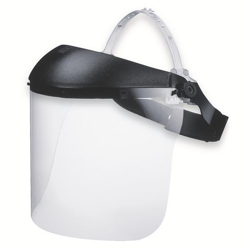 [9060.017] 9060017 - Oculaires de remplacement  incolore non traité