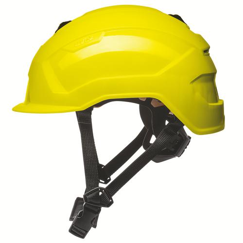 [9731.133] 9731133 - Casque de protection uvex pronamic  jaune