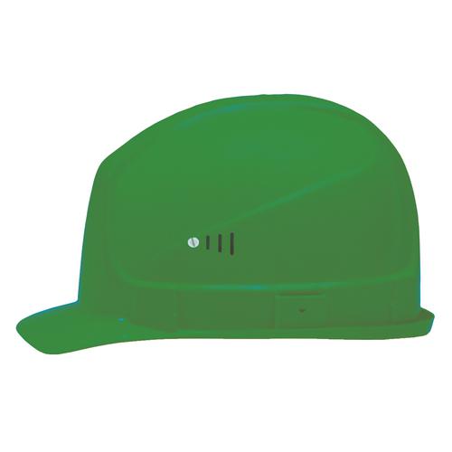 [9750.420] 9750420 - Casque de protection uvex super boss  vert