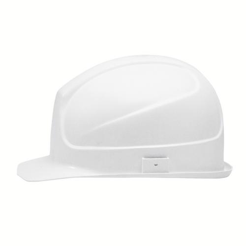 [9754.000] 9754000 - Casque de protection uvex thermo boss  blanc